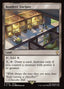 Magic-kaart Bonders' Enclave FIC-376 uit Final Fantasy Commander (Rare)