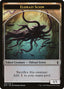 Eldrazi Scion – Battle for Zendikar Tokens (TBFZ-3) Magic: The Gathering card | LC-REM-20260804-15151800549708-abcdf03d-d237-4ceb-91fa-8f95341af369
