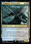 Sephiroth, Planet's Heir – Final Fantasy (FIN-553) Magic: The Gathering card | LC-REM-20260804-15935521587532-abd73e52-62f0-4e89-9dc6-90ff0bc2a9b7