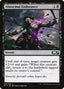 Abnormal Endurance – Core 2019 – M19 85 – English Magic card