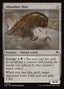 Abundant Maw – Innistrad Remastered – INR 1 – English Magic card