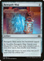 Renegade Map – Aether Revolt (AER-173) Magic: The Gathering card