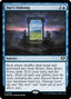 Magic-kaart Day's Undoing CMM-85 uit Commander Masters (Rare)
