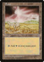 Magic-kaart Plains MIR-333 uit Mirage (Land)