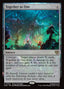 Together as One – Secrets of Strixhaven (SOS-4) Magic: The Gathering card | LC-REM-20260804-15765058748748-ac2a8a66-e38c-42ab-83e1-d2d99ee48861