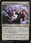 Unnatural Endurance – Oath of the Gatewatch (OGW-80) Magic: The Gathering card | LC-REM-20260804-15359431147852-ac497133-a44a-4acc-ba7e-8fc1fae7e226