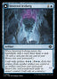 Inverted Iceberg // Iceberg Titan – The Lost Caverns of Ixalan (LCI-60) Magic: The Gathering card | LC-REM-20260804-15353651691852-ac5e9a53-cc4f-4ced-8088-5a73d619eae3