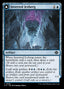 Magic-kaart Inverted Iceberg // Iceberg Titan LCI-60 uit The Lost Caverns of Ixalan (Common)