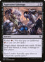 Aggressive Sabotage – Dominaria United (DMU-78) Magic: The Gathering card | LC-REM-20260804-15150811283788-ac809fca-664a-4e7d-a39f-2bc1dea0fbd8
