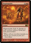 Magmaquake – Magic 2013 (M13-140) Magic: The Gathering card | LC-REM-20260804-15339612045644-ac85679e-17c7-4525-8eed-979d04feb8f1