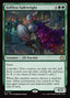 Selfless Safewright – Lorwyn Eclipsed (ECL-193) Magic: The Gathering card