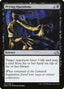 Prying Questions – Eldritch Moon (EMN-101) Magic: The Gathering card