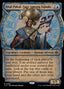 Akal Pakal, First Among Equals – The Lost Caverns of Ixalan (LCI-292) Magic: The Gathering card | LC-REM-20260804-15393074282828-acaf4dbe-5b63-4948-bc85-b5d288378d4e