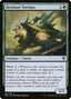 Hexbane Tortoise – Dominaria United (DMU-166) Magic: The Gathering card | LC-REM-20260804-15150754234700-acd5a635-bcf5-4a05-b00b-bf40322823fe