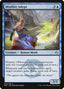 Mistfire Adept – Fate Reforged (FRF-42) Magic: The Gathering card