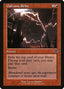Galvanic Relay – Modern Horizons 2 (MH2-406) Magic: The Gathering card | LC-REM-20260804-15151076737356-ad0a4bba-4512-4718-89b5-f02331f3aa5f