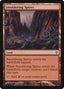 Smoldering Spires – Worldwake (WWK-143) Magic: The Gathering card | LC-REM-20260804-15794291179852-ad1b05db-4475-49cd-99a3-5e5640c6da9b