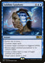 Magic-kaart Sublime Epiphany M21-74 uit Core 2021 (Rare)