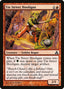 Tin Street Hooligan – Guildpact (GPT-78) Magic: The Gathering card | LC-REM-20260804-15151334621516-ad525bb3-15fd-4887-a3e7-0a036258dcc7
