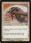 Magic-kaart Off Balance NEM-15 uit Nemesis (Common)