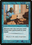 Déjà Vu – Portal Second Age (P02-36) Magic: The Gathering card | LC-REM-20260804-15339999461708-ade6a71a-e8ec-4d41-8a39-3eacf0097c8b