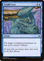 Totally Lost – War of the Spark (WAR-74) Magic: The Gathering card | LC-REM-20260804-15150798537036-adffef78-f776-42d3-ab40-3347c8e5c88b