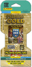 Adrenalyn XL Fifa 365 25/26 Blister Premium Gold