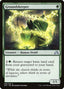 Groundskeeper – Shadows over Innistrad (SOI-208) Magic: The Gathering card