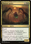 Obelisk Spider – Hour of Devastation (HOU-141) Magic: The Gathering card | LC-REM-20260804-15711417401676-ae054604-0d77-45d0-b17b-55a83fb18e39