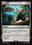 Overkill – FINAL FANTASY (FIN-109) Magic: The Gathering card