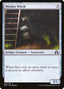 Wicker Witch – Shadows over Innistrad (SOI-268) Magic: The Gathering card | LC-REM-20260804-15150652096844-ae115587-012d-40ff-a20d-270fabf2f8c6
