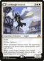 Archangel Avacyn // Avacyn, the Purifier – Shadows over Innistrad (SOI-5) Magic: The Gathering card | LC-REM-20260804-15150815019340-ae155ee2-008f-4dc6-82bf-476be7baa224