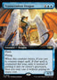 Transcendent Dragon – Tarkir: Dragonstorm Commander (TDC-62) Magic: The Gathering card | LC-REM-20260804-15409867194700-ae1a2785-315b-4b37-aa82-acff528cfb81