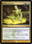 Mystic Genesis – Gatecrash (GTC-180) Magic: The Gathering card