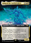 King of the Oathbreakers – The Lord of the Rings: Tales of Middle-earth (LTR-369) Magic: The Gathering card | LC-REM-20260804-15150869086540-ae4796aa-0aee-43c6-9c34-e4d66da776cc
