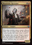 Bloodtithe Harvester – Innistrad Remastered (INR-233) Magic: The Gathering card