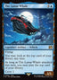 The Lunar Whale – Final Fantasy (FIN-60) Magic: The Gathering card | LC-REM-20260804-15568865919308-ae875471-346c-4a76-b26f-b7205dad5b80