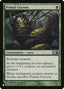 Primal Cocoon – The List (PLST-M11-191) Magic: The Gathering card | LC-REM-20260804-15151501181260-aecea7bd-f2d3-4f28-b15b-fc05a0e75648
