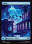 Island – Teenage Mutant Ninja Turtles (TMT-306) Magic: The Gathering card | LC-REM-20260804-15632302604620-aedefd13-4a00-4b8c-b955-ced6e73b46fe