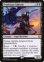 Magic-kaart Eradicator Valkyrie PKHM-94 uit Kaldheim: Promos (Mythic)