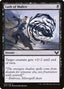 Lash of Malice – Strixhaven: School of Mages (STX-74) Magic: The Gathering card | LC-REM-20260804-15909431116108-af3da2c6-29ed-4563-8bae-d1cc05df8897