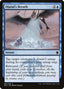 Ojutai's Breath – Dragons of Tarkir (DTK-67) Magic: The Gathering card