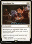 Magic-kaart Monologue Tax PLST-C21-19 uit The List (Rare)