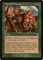 Vigorous Charge – Invasion (INV-222) Magic: The Gathering card | LC-REM-20260804-15526061769036-af6f57ad-d370-4c81-8da0-c15d87725ab1