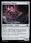 Hoverstone Pilgrim – The Lost Caverns of Ixalan (LCI-254) Magic: The Gathering card