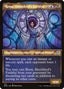 Rona, Sheoldred's Faithful – Dominaria United (DMU-315) Magic: The Gathering card | LC-REM-20260804-15151271280972-af90bf02-5732-4666-8dfd-50370e478711