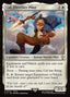 Cid, Freeflier Pilot – Final Fantasy Commander (FIC-13) Magic: The Gathering card | LC-REM-20260804-15339534975308-afa9e3e6-a633-46ad-b52a-48574b2f3d07