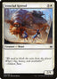 Ironclad Krovod – War of the Spark (WAR-19) Magic: The Gathering card | LC-REM-20260804-15150799946060-afb16895-6542-405e-9793-154ffc439f23