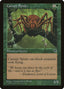 Canopy Spider – Tempest (TMP-217) Magic: The Gathering card | LC-REM-20260804-15359528927564-afc114b0-2e95-4143-a4b6-6537813946e7