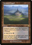 Isolated Chapel – Dominaria Remastered (DMR-397) Magic: The Gathering card | LC-REM-20260804-15374369685836-afc6c906-9013-4840-9cda-d85ad72c04b0